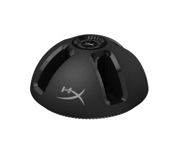 HyperX Ładowarka do kontrolerów Switch ChargePlay™ Quad - 586868 - zdjęcie 2